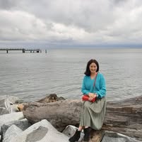 Zhanar Fasan-Bekkaliyeva