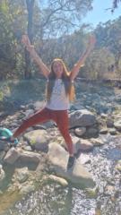 Flor Ba