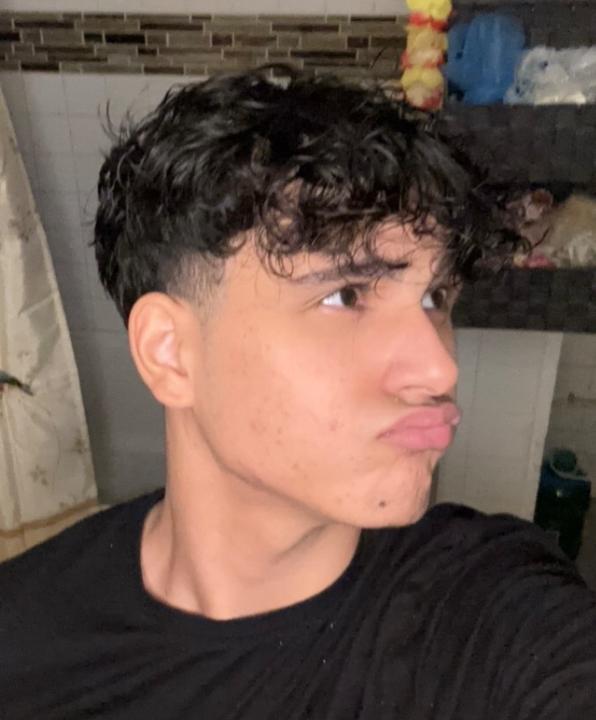 Youssef Zakik