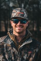 Nick Herndon