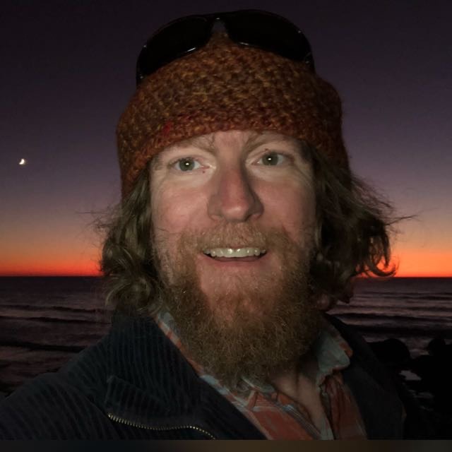 Sean Devlin