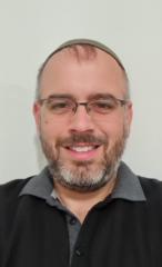 Noam Krakover