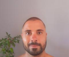 Daniele Mirisola