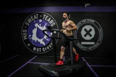 Michael Coluccio