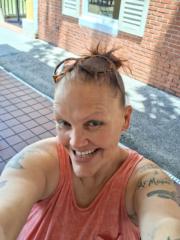 Jennifer Lucken