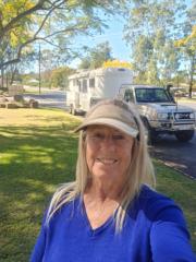 Melita Rogers