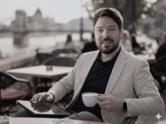 Dániel Németh