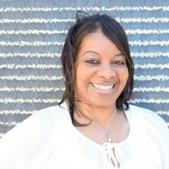 Karen Simon
