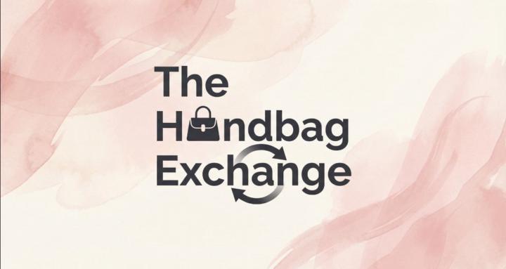 The Handbag Exchange