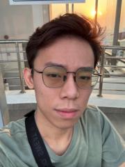 Francis Sim