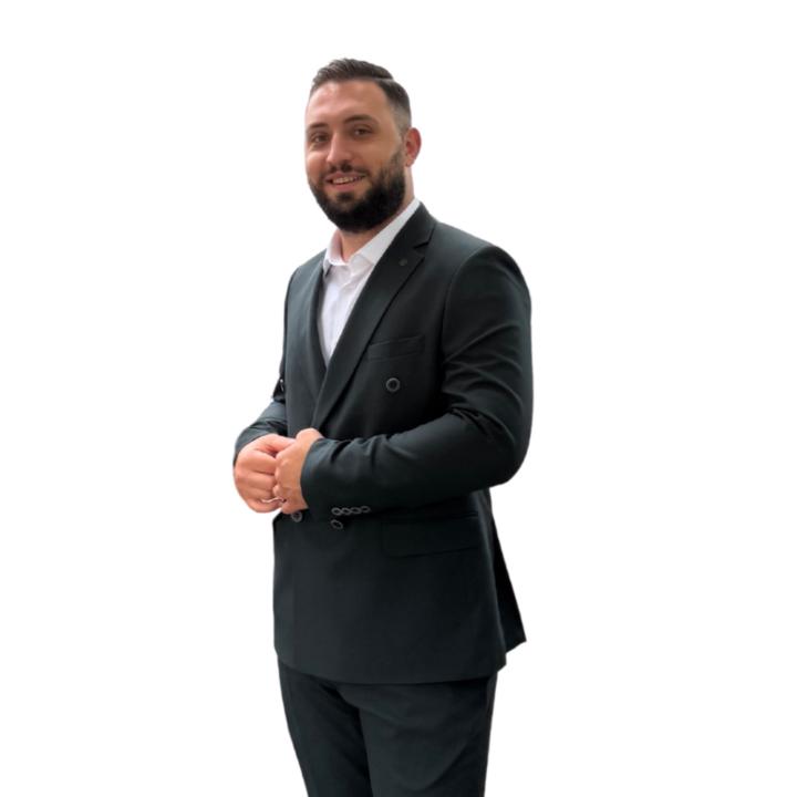 Ramadan Cikaqi