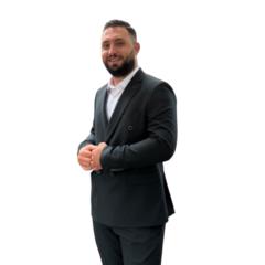 Ramadan Cikaqi