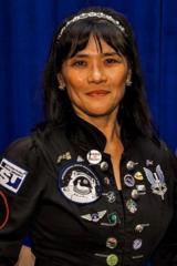 Susan Jewell