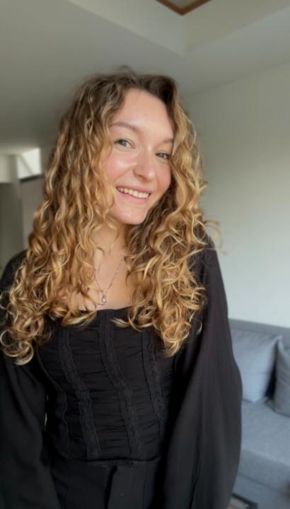 Valeria Galanton