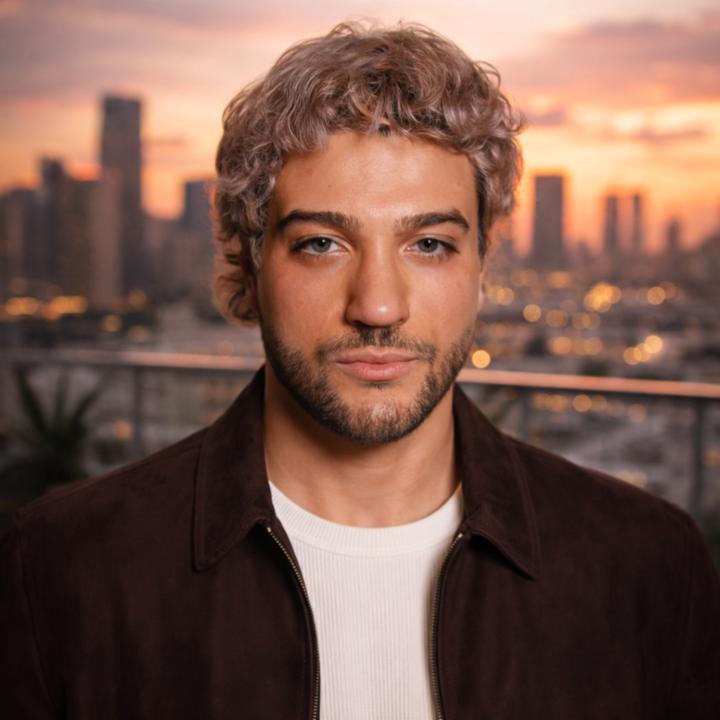 Wassim B. Monzer