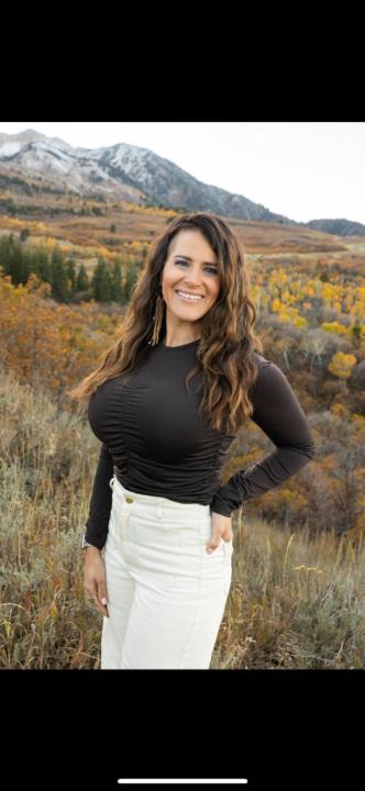 Abbey Krubeck