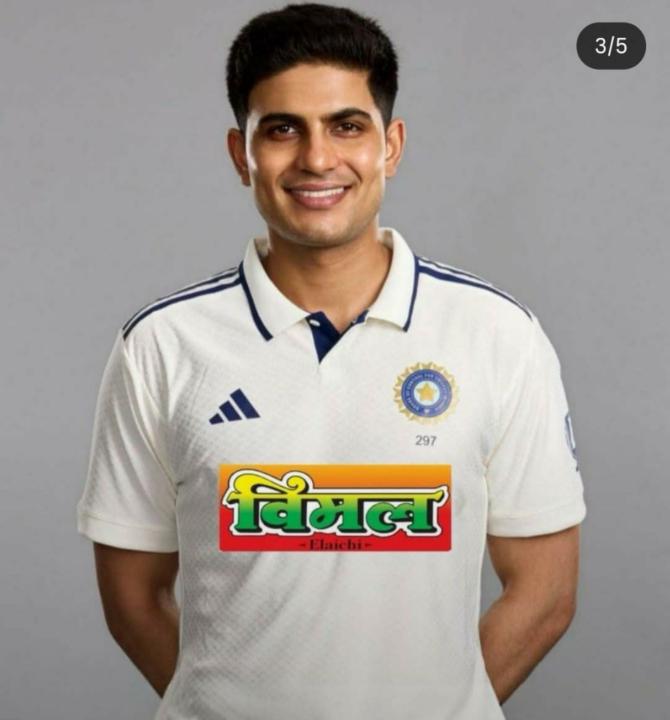 Alp Gaur