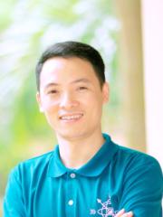Nguyễn Thành