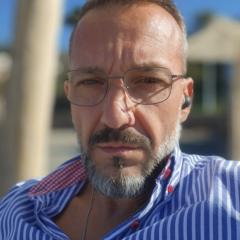 Iliyan Iliev