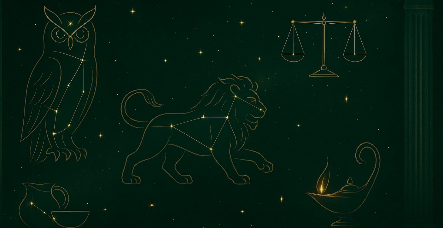 Exercises &  Practices