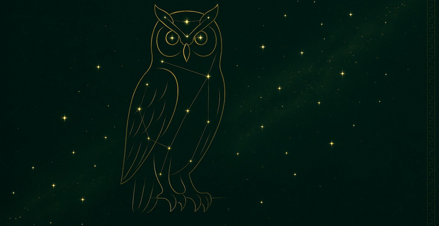 📖 Module 2 — Wisdom (Sophia)