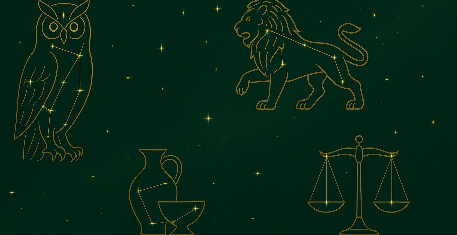 🌿 Module 6 — Integration of the Virtues