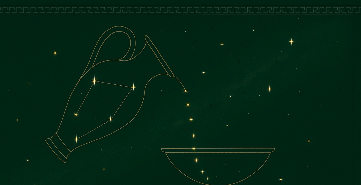 🍃 Module 5 — Temperance (Sophrosyne)