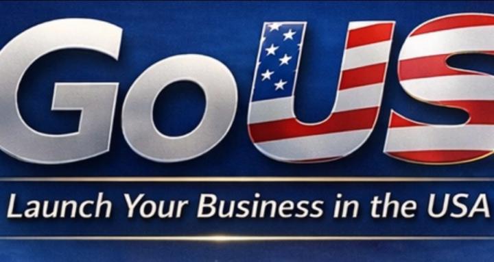 GoUS Business