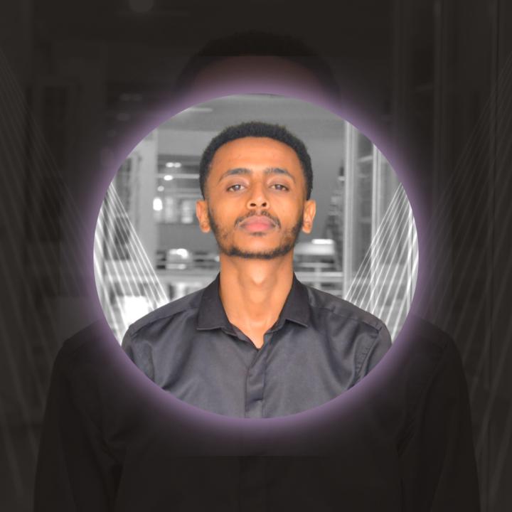 Yeabsira Alemayehu