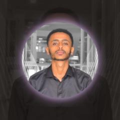 Yeabsira Alemayehu