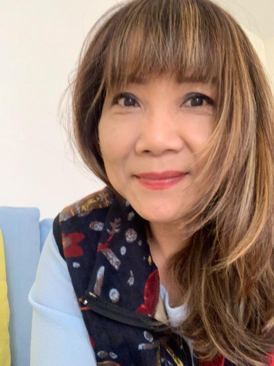 Loh Lai Kuan