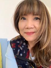 Loh Lai Kuan