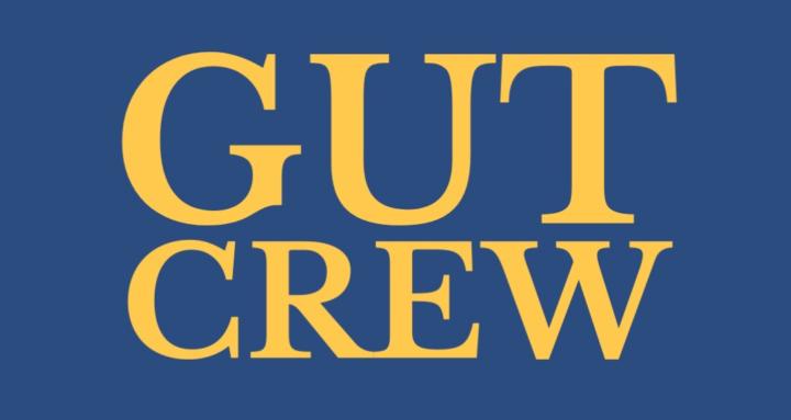 GutCrew