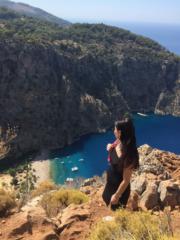 Pınar Sezer