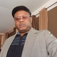 Emmanuel Ilupeju
