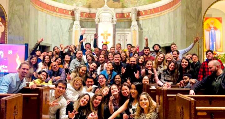 Saintralize Español