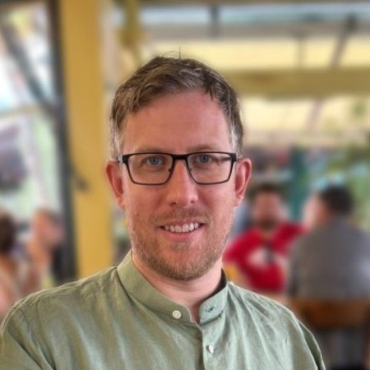 Radley Sidwell-Lewis