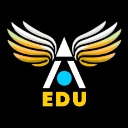 The Drone Skool by Airweb EDU