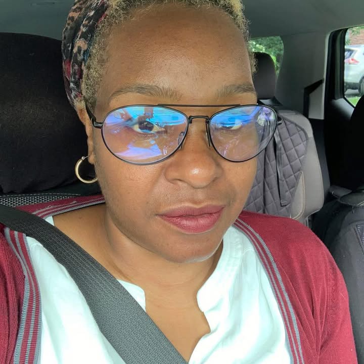 Tanya Davis