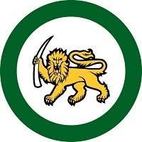 Jean Luc Van Campenhout Lambermont