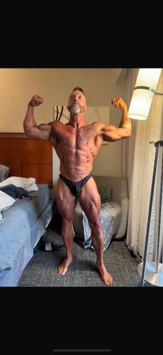 Kevin Billingsley