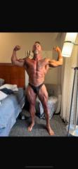 Kevin Billingsley