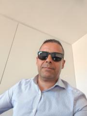 Giovanni Chessa