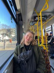 Amalie Zacherl