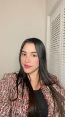 Genesis Carolina Olivares Rincon