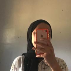 Safae Ch