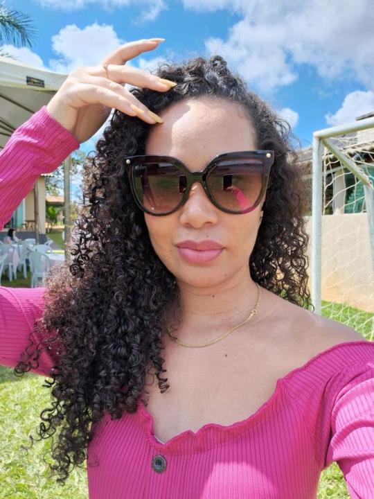 Mariana Torres