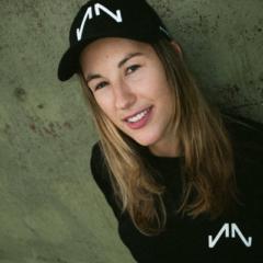 Mariona Planella Boix
