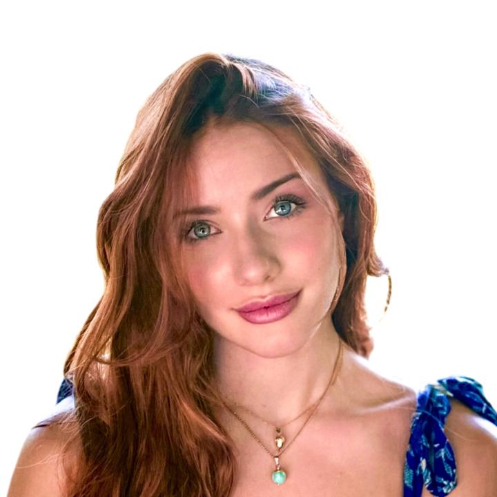 Paula Grace