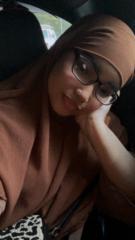 Raegan Akhdar